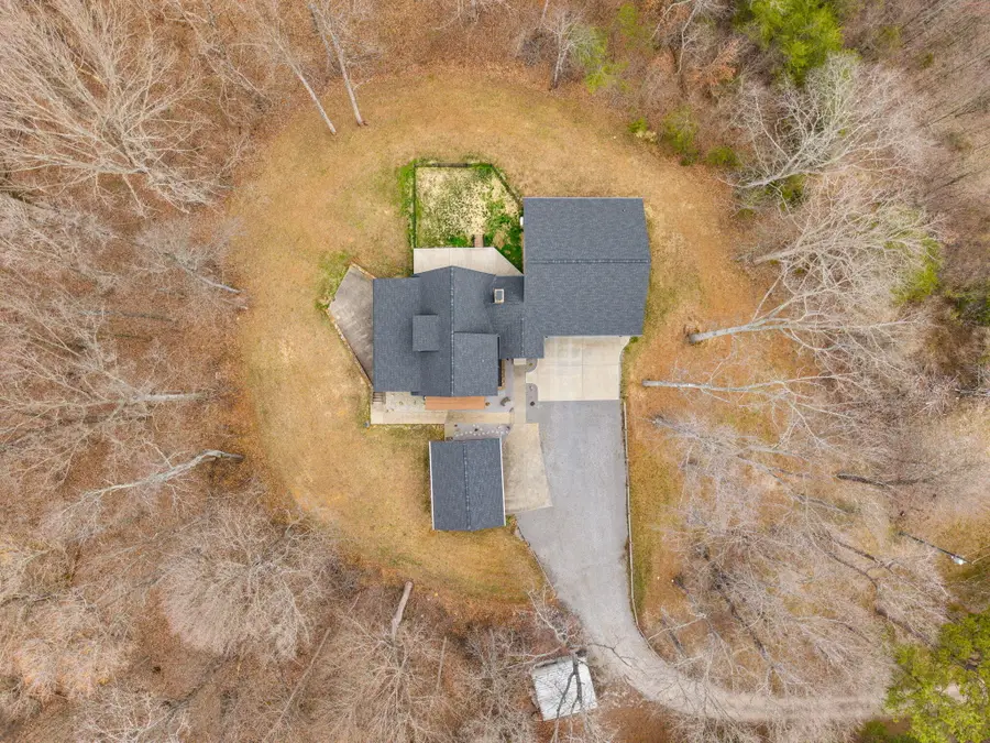 2295 E Highway 635, Science Hill, KY 42553 - #3