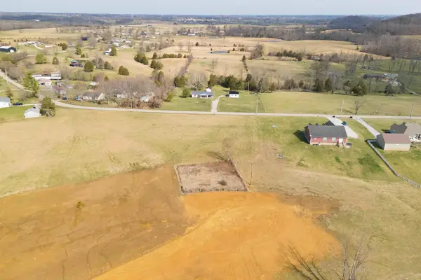 27 Welch Road, Jeffersonville, KY 40337