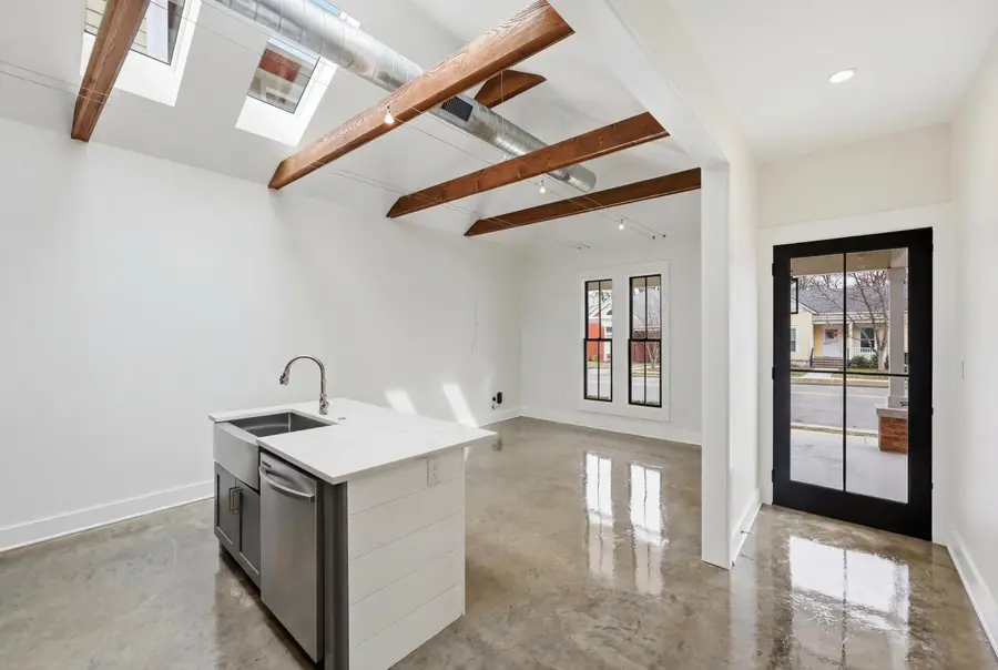 548 Maryland Avenue, Lexington, KY 40508 - #3