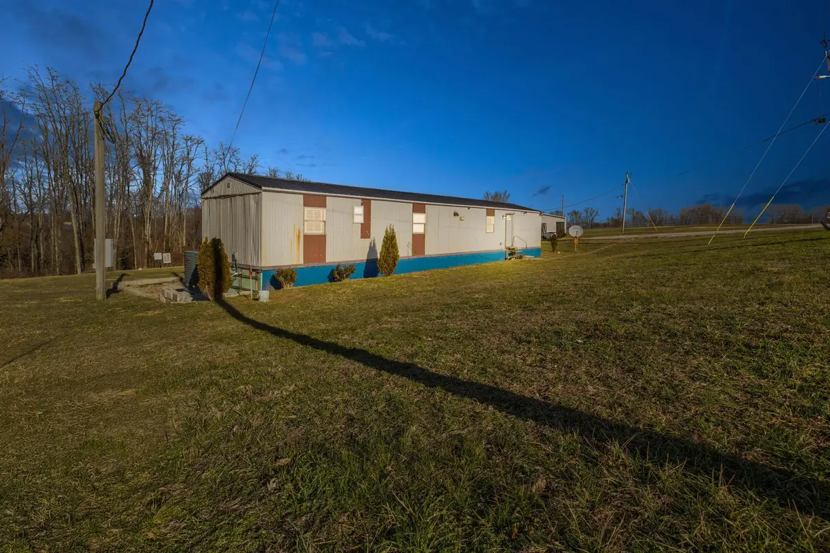 75 Long Lane, Mount Sterling, KY 40353 - #1