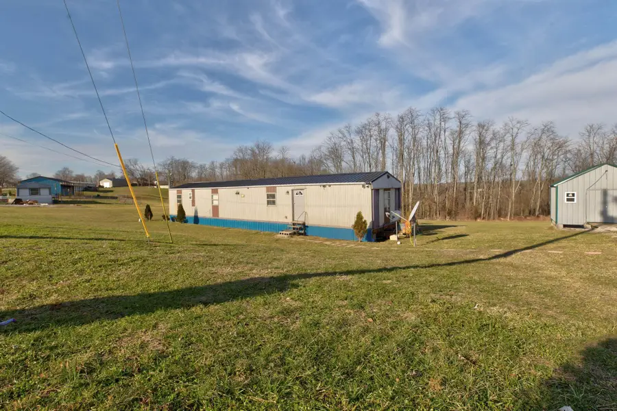 75 Long Lane, Mount Sterling, KY 40353 - #3