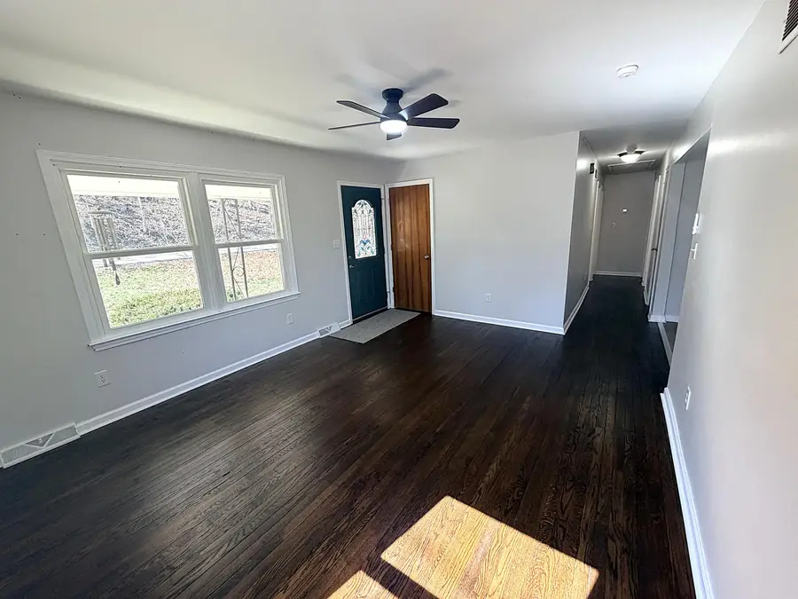 317 Big Eddy Road, Frankfort, KY 40601 - #2