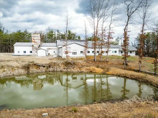 227 Callihan Road, East Bernstadt, KY 40729