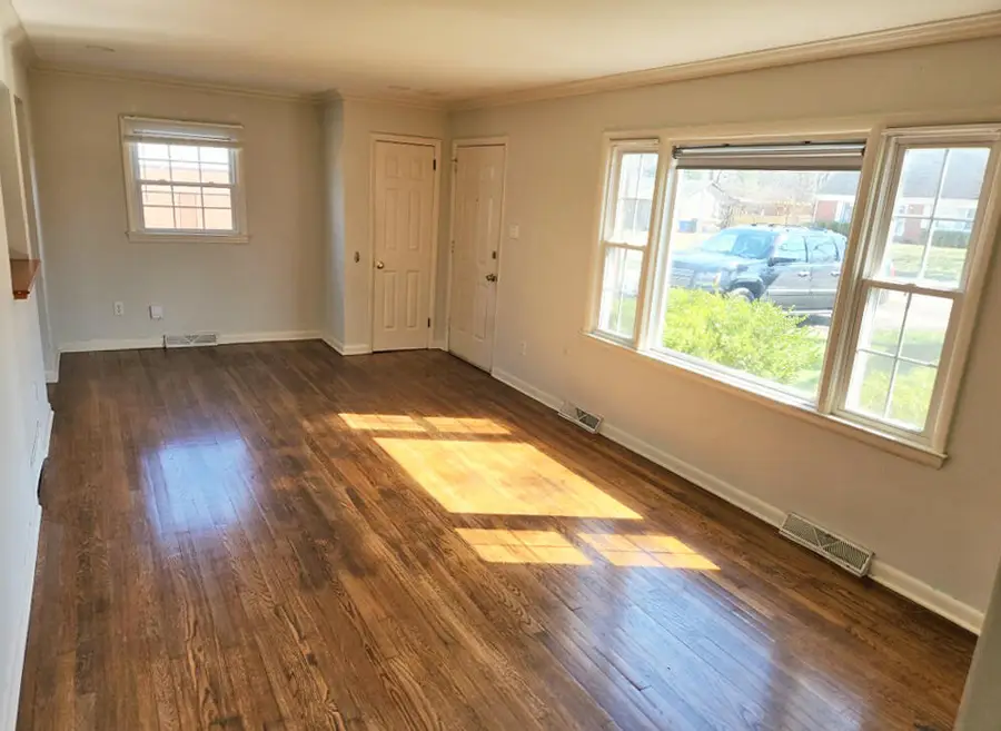 2351 Tulsa Road, Lexington, KY 40503 - #3