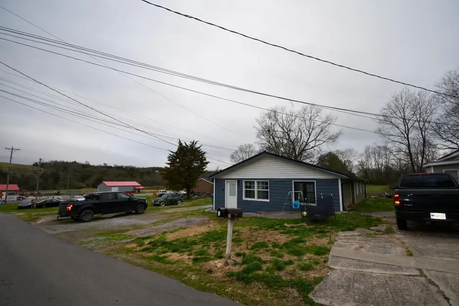 100 Darst Street, Stanford, KY 40484 - #3