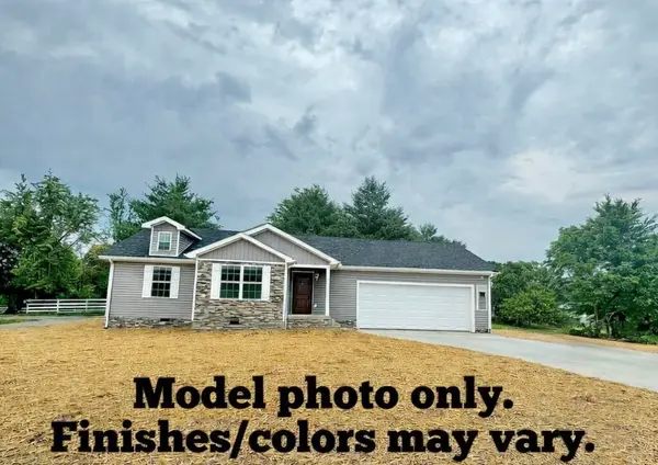 277 Malibu Drive, Corbin, KY 40701