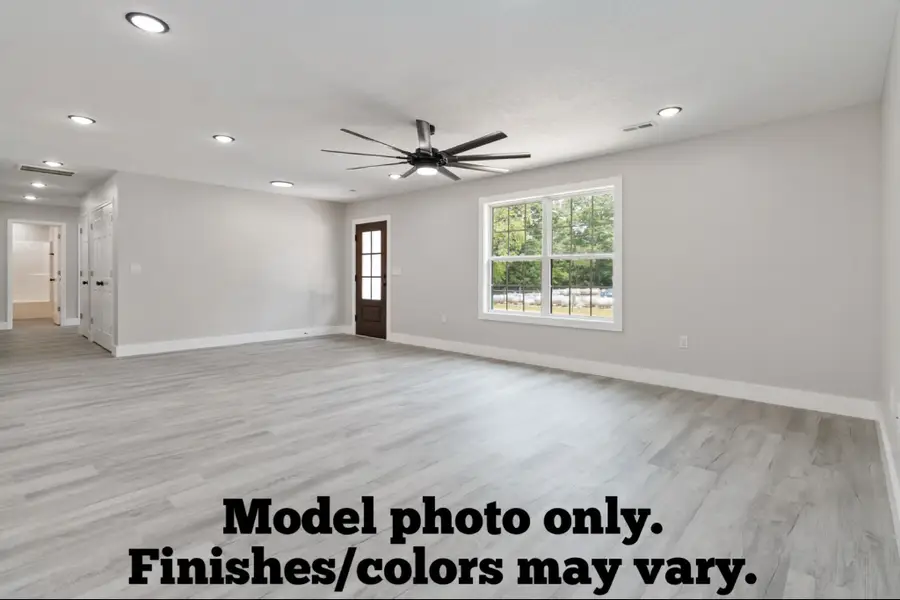 277 Malibu Drive, Corbin, KY 40701 - #2