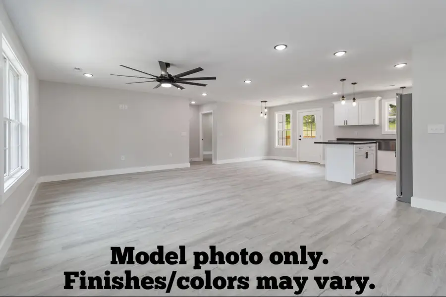 277 Malibu Drive, Corbin, KY 40701 - #3