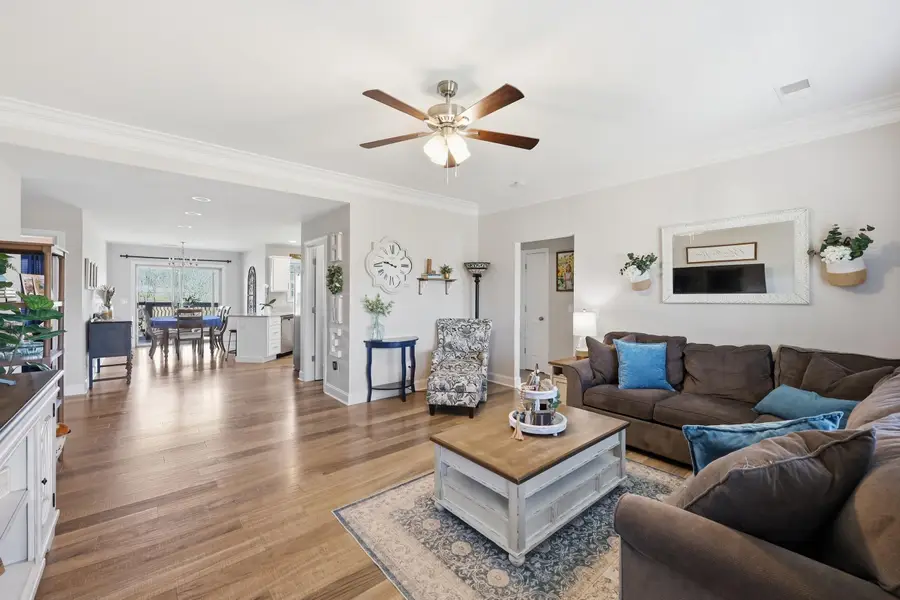 149 Punkin Run Road, Richmond, KY 40475 - #3