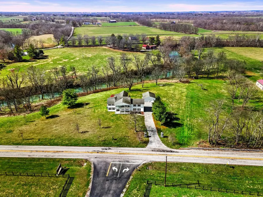 1786 Newtown Pike, Georgetown, KY 40324 - #2