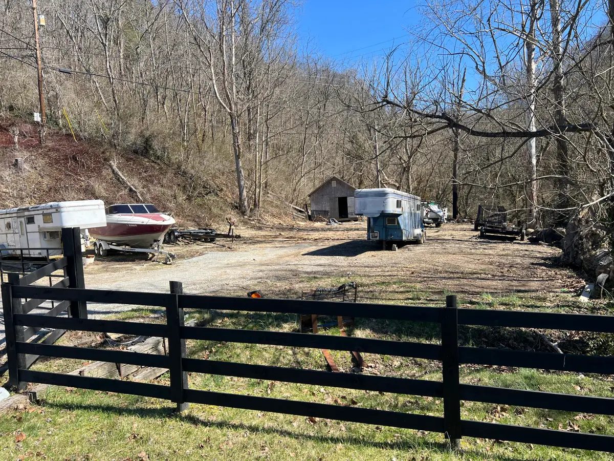 1450 Ford Road, Winchester, KY 40391 - #1