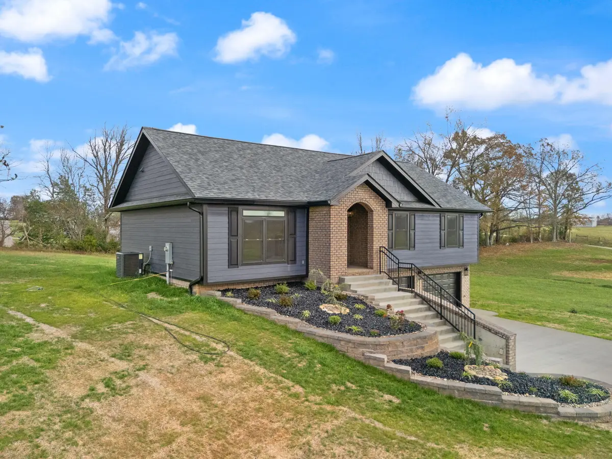 58 Hallies Way, Somerset, KY 42503 - #1