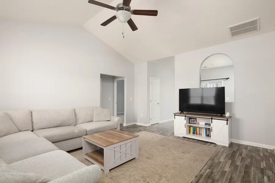 119 Nathan Hale Drive, Georgetown, KY 40324 - #3