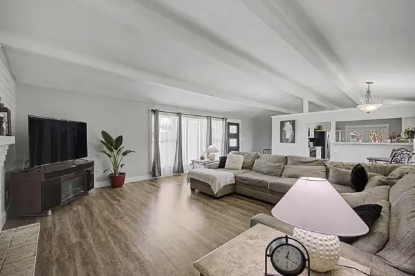 1209 Paula Drive, Richmond, KY 40475