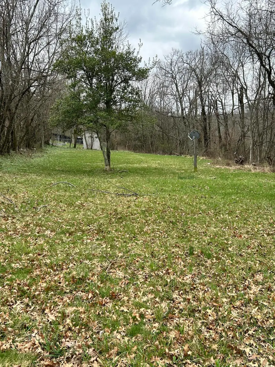 222 S Main Street, Owenton, KY 40359 - #2