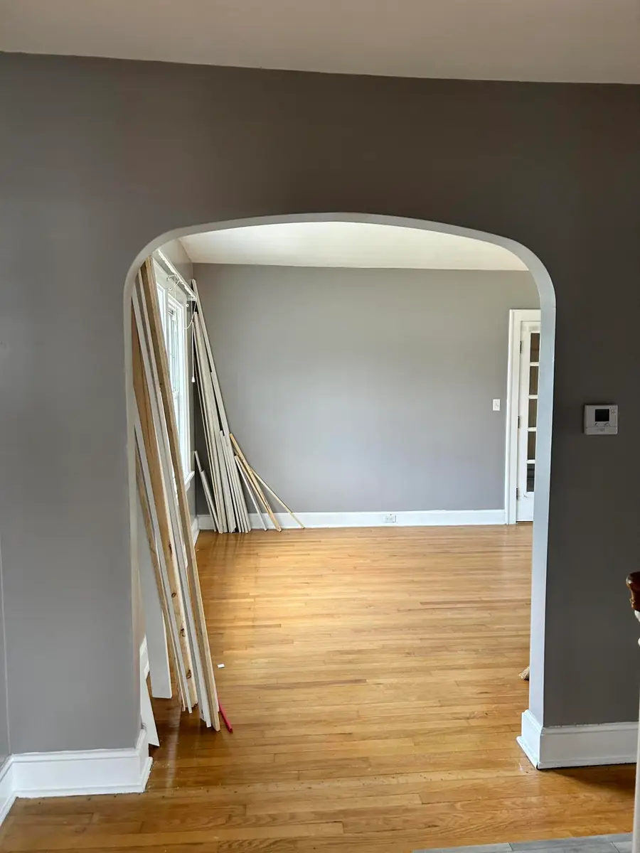 222 S Main Street, Owenton, KY 40359 - #3