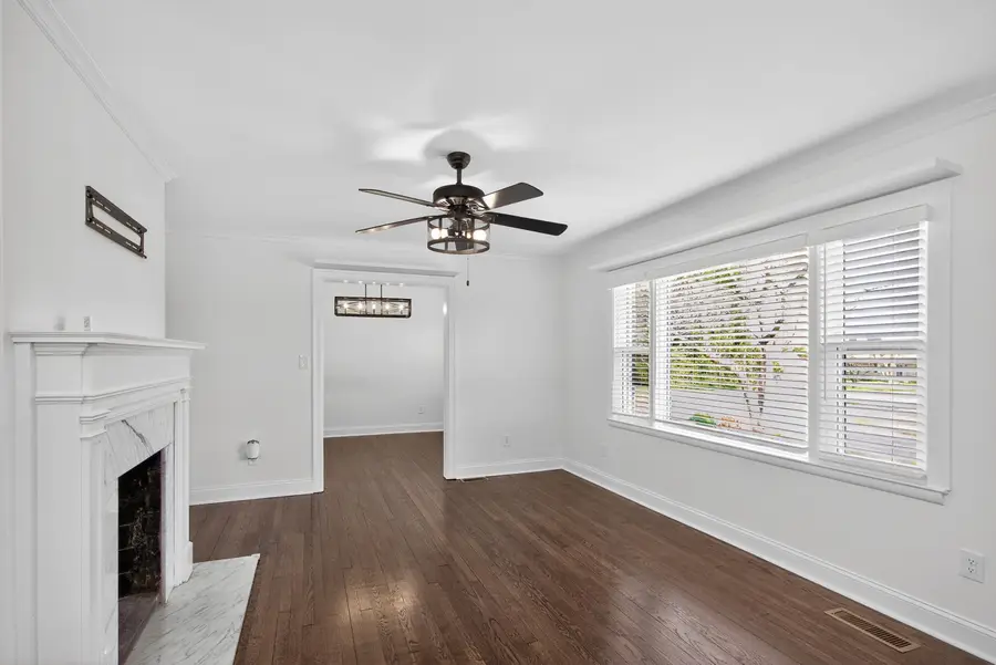 918 Mason Headley Road, Lexington, KY 40504 - #3