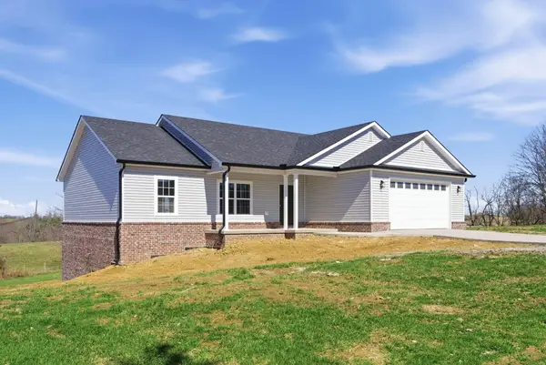 95 House Hill Road, Lancaster, KY 40444