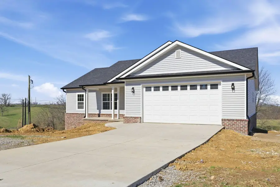 95 House Hill Road, Lancaster, KY 40444 - #3