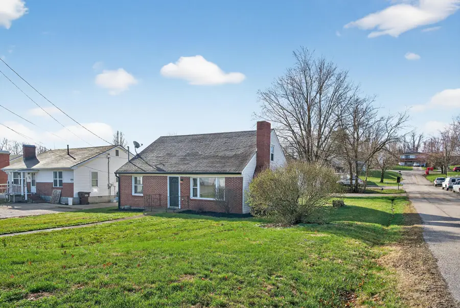1407 Ironworks Road, Winchester, KY 40391 - #2