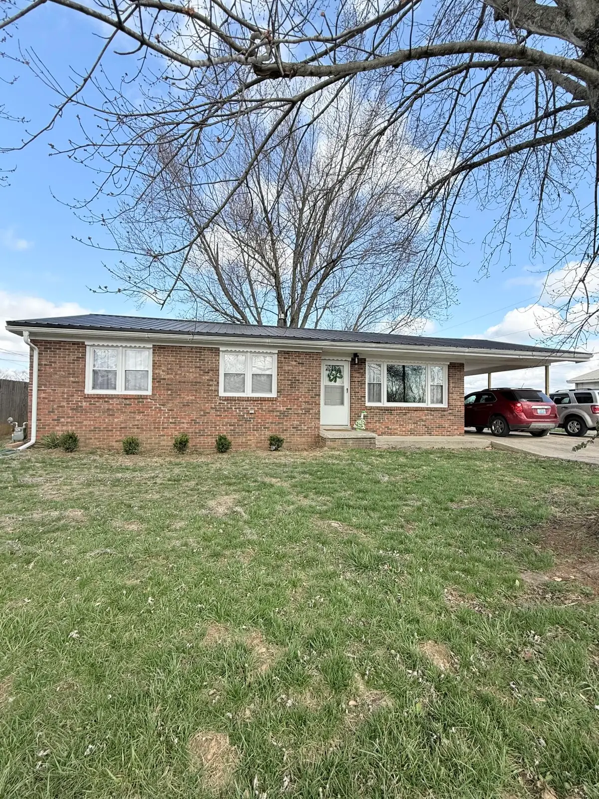 101 Mockingbird Lane, Carlisle, KY 40311 - #1