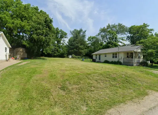 217 Montgomery Avenue, Mt Sterling, KY 40353