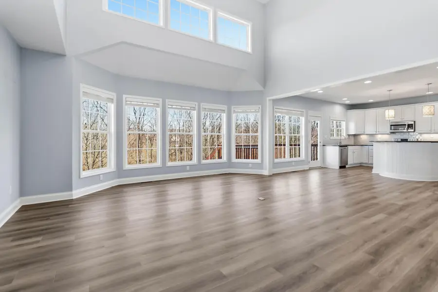 3265 Tranquility Point, Lexington, KY 40509 - #3