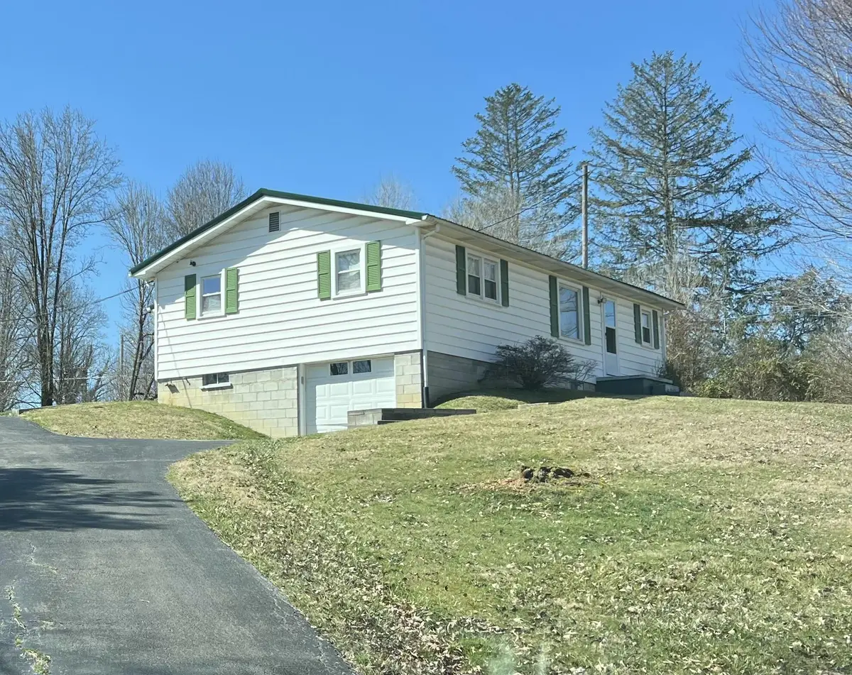 189 Kay Lane, Lily, KY 40740 - #1