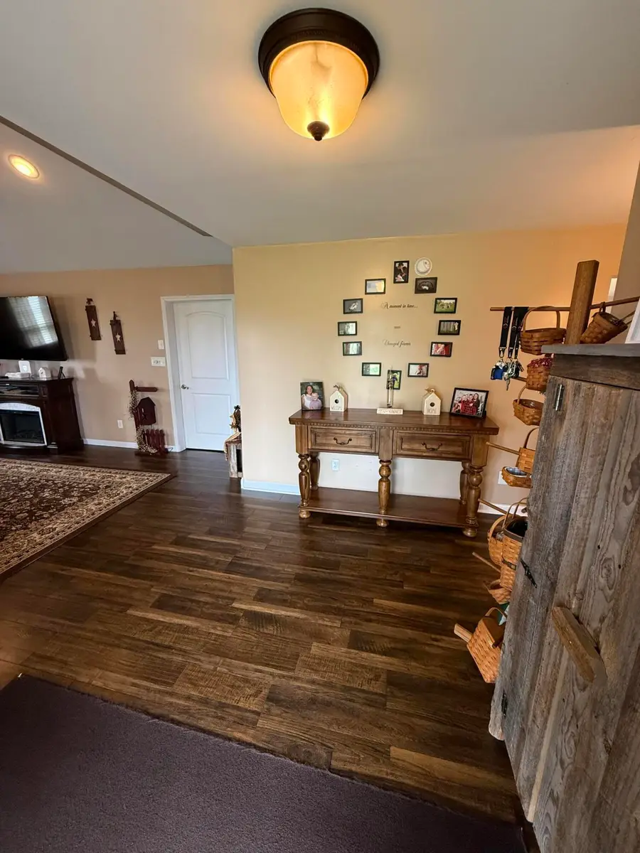 230 Johnson Road, Waynesburg, KY 40489 - #3