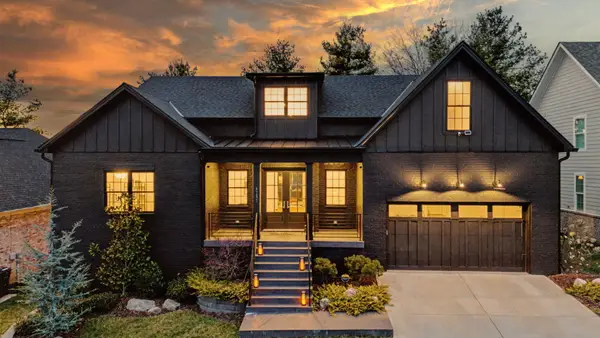 4287 Captains Court, Lexington, KY 40513