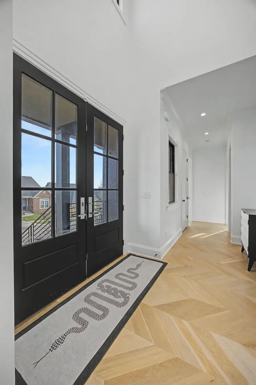 4287 Captains Court, Lexington, KY 40513 - #3