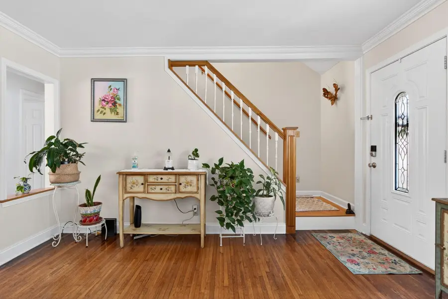 624 Laramie Drive, Lexington, KY 40503 - #3