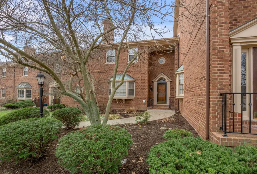 400 Redding Road #16, Lexington, KY 40517 - #2