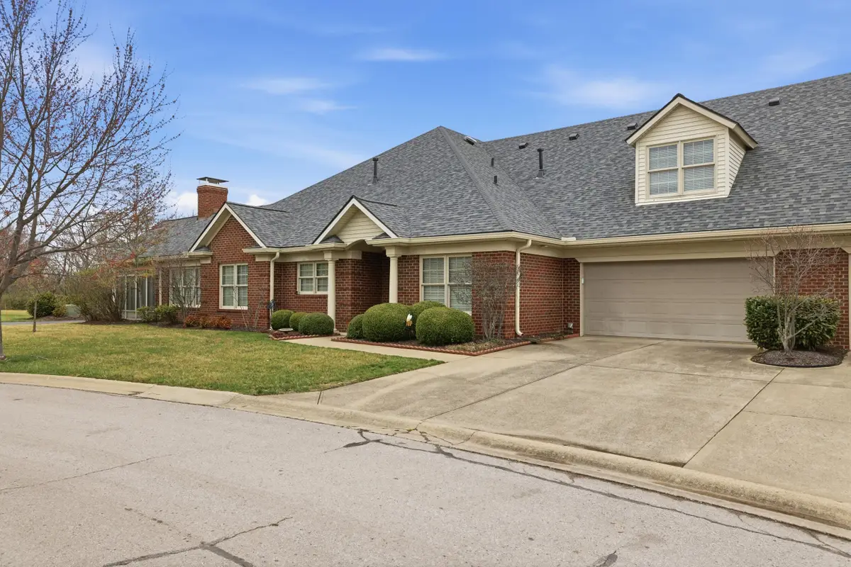 4197 Tradition Way, Lexington, KY 40509 - #1