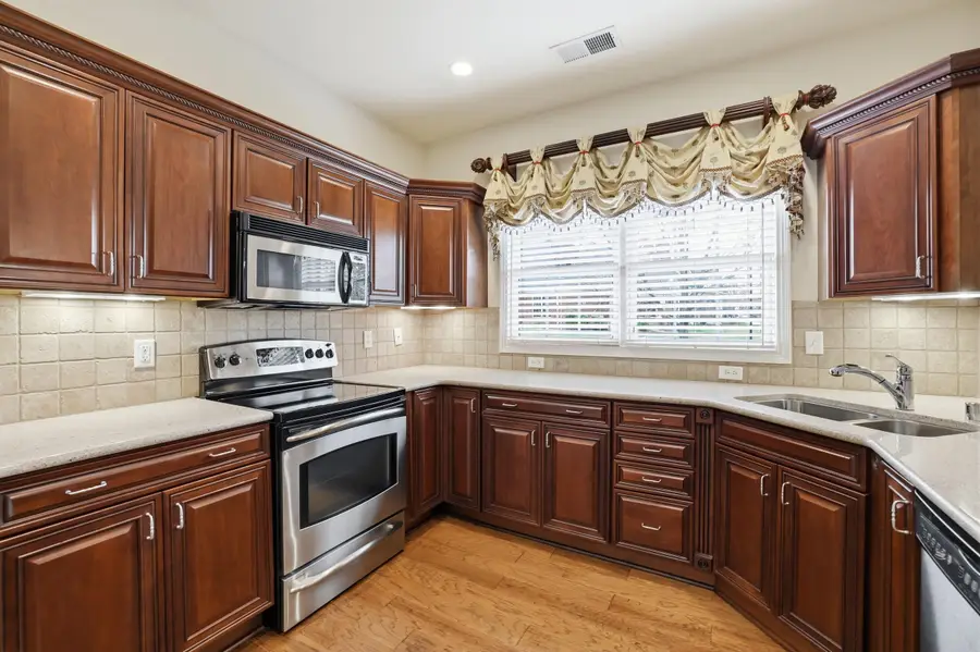 4197 Tradition Way, Lexington, KY 40509 - #2