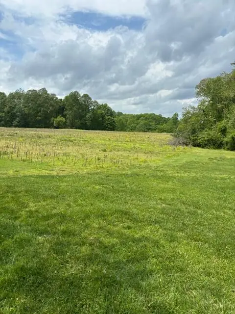 3 Nelson Mill Road, Jamestown, KY 42629 - #3