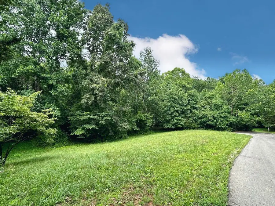 700 Beechwood Drive, Nancy, KY 42544 - #3