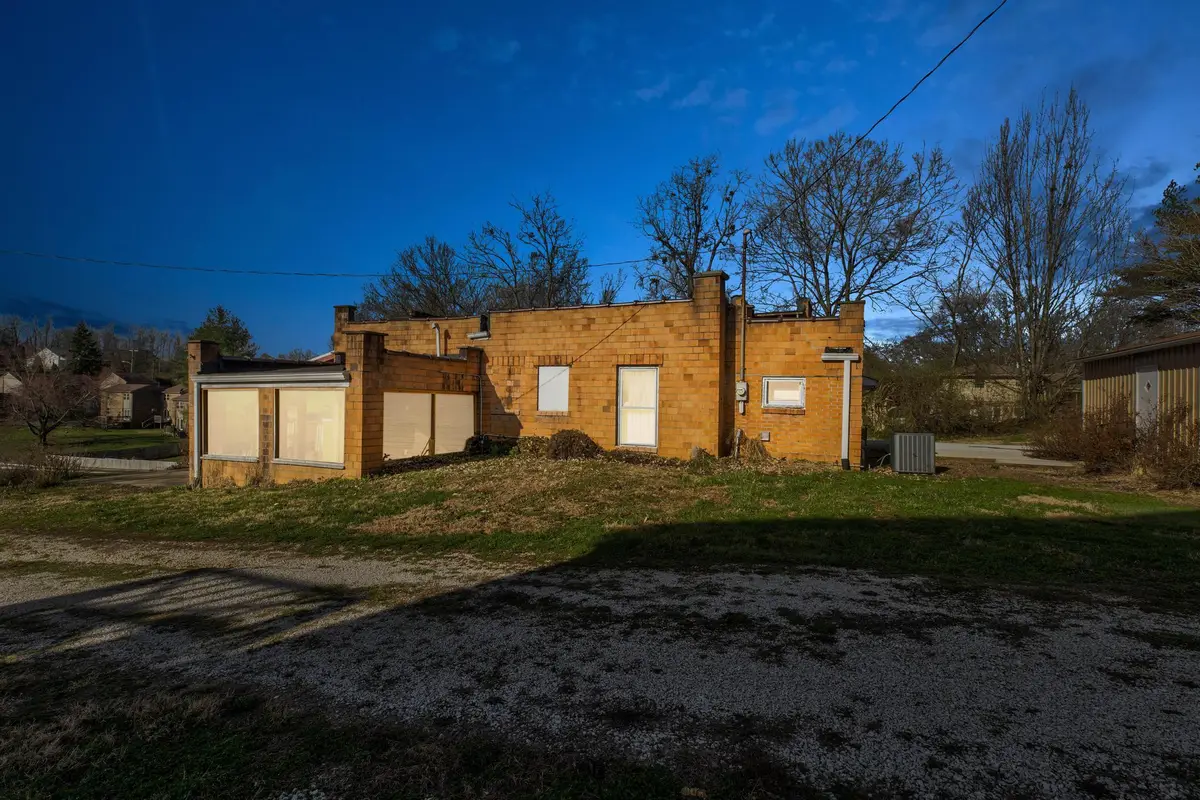 449 W Main Street, Mount Sterling, KY 40353 - #1