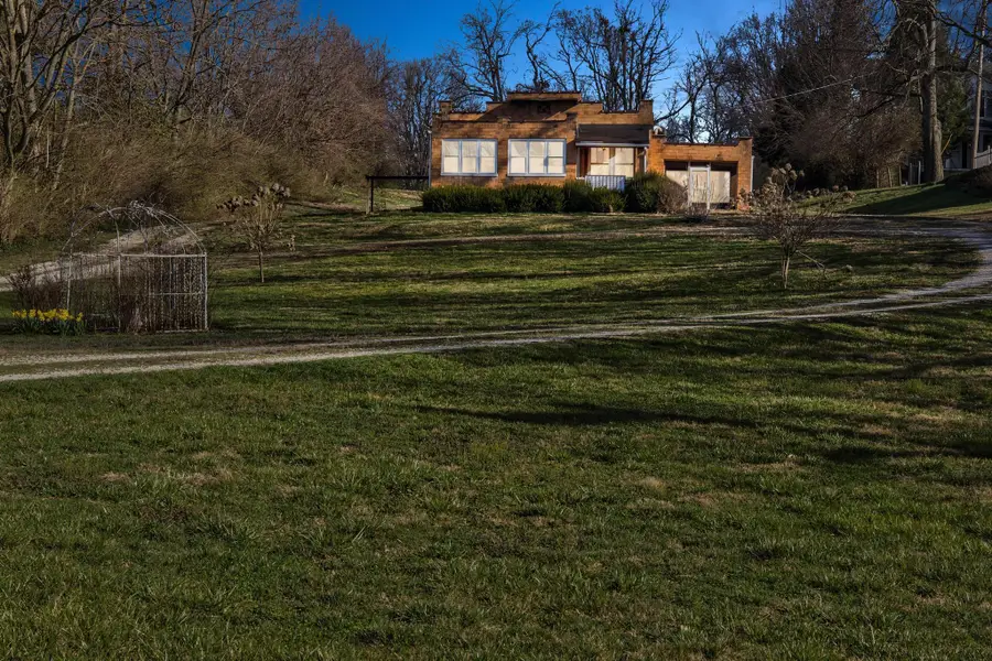 449 W Main Street, Mount Sterling, KY 40353 - #3