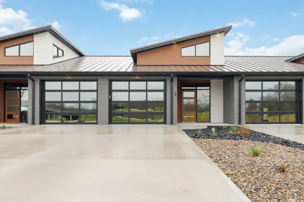 210 Caney Fork Road #2, Somerset, KY 42503