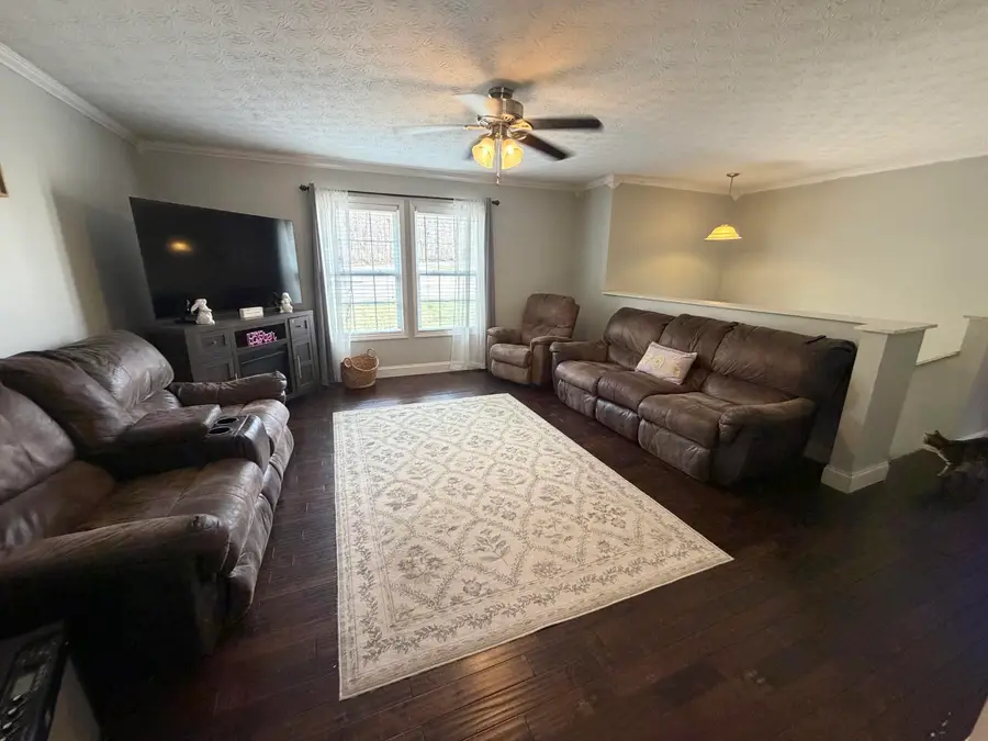 235 Stony Brook Drive, Corbin, KY 40701 - #2