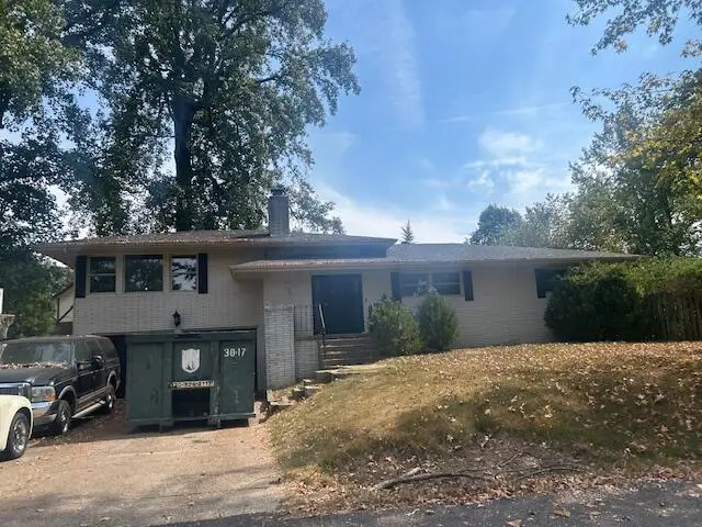 2032 Lakeshore Drive, Madisonville, KY 42431 - #3