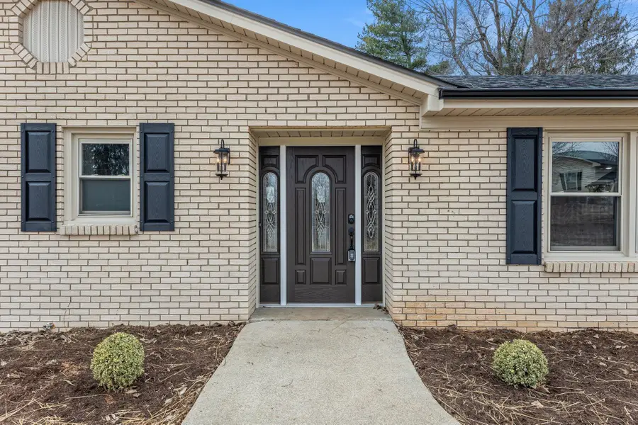 112 Derby Court, Versailles, KY 40383 - #3