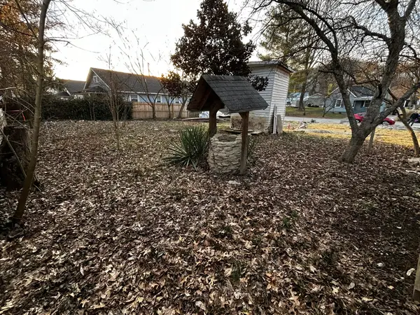 717 Wilson Street, Frankfort, KY 40601