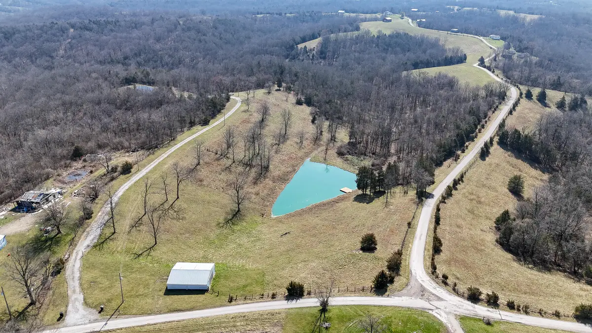 58 Beckett Road, Berry, KY 41003 - #1