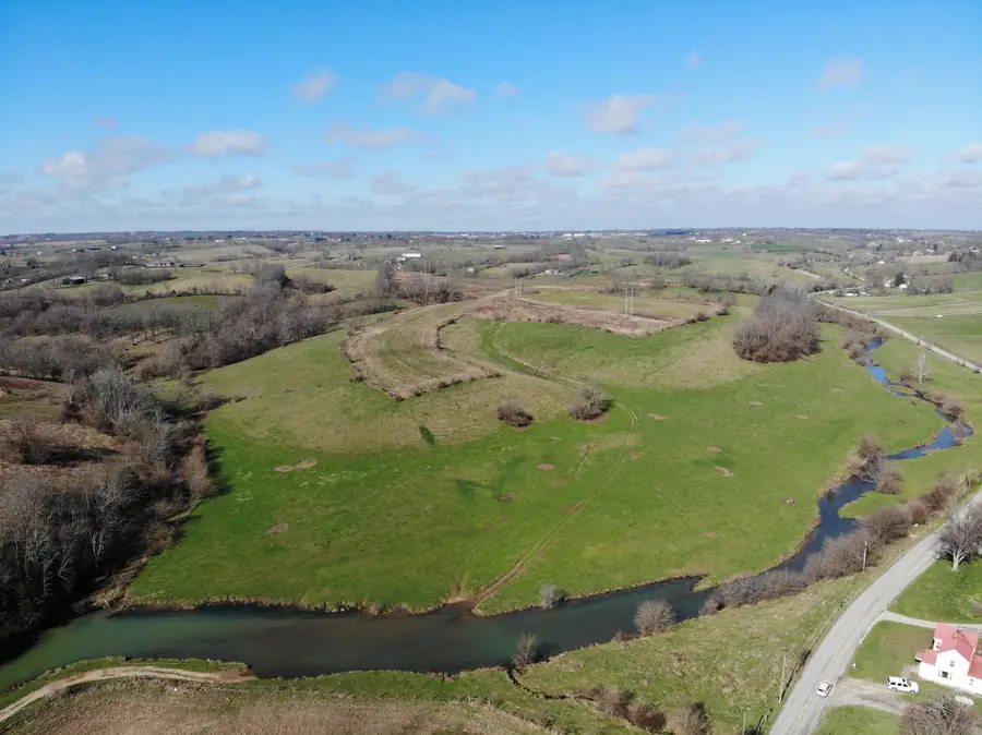 3820 Spencer Pike, Mount Sterling, KY 40353 - #2