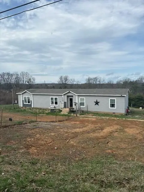 2351 Dreyfus Road, Waco, KY 40385 - #1