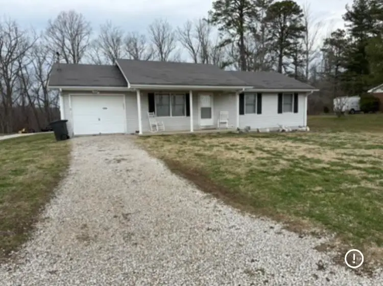 1566 U.s. 460, Frenchburg, KY 40322 - #2