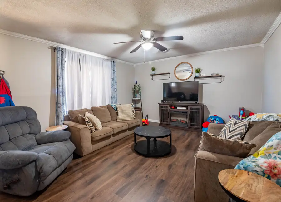 95 Lou Drive, Stanford, KY 40484 - #3