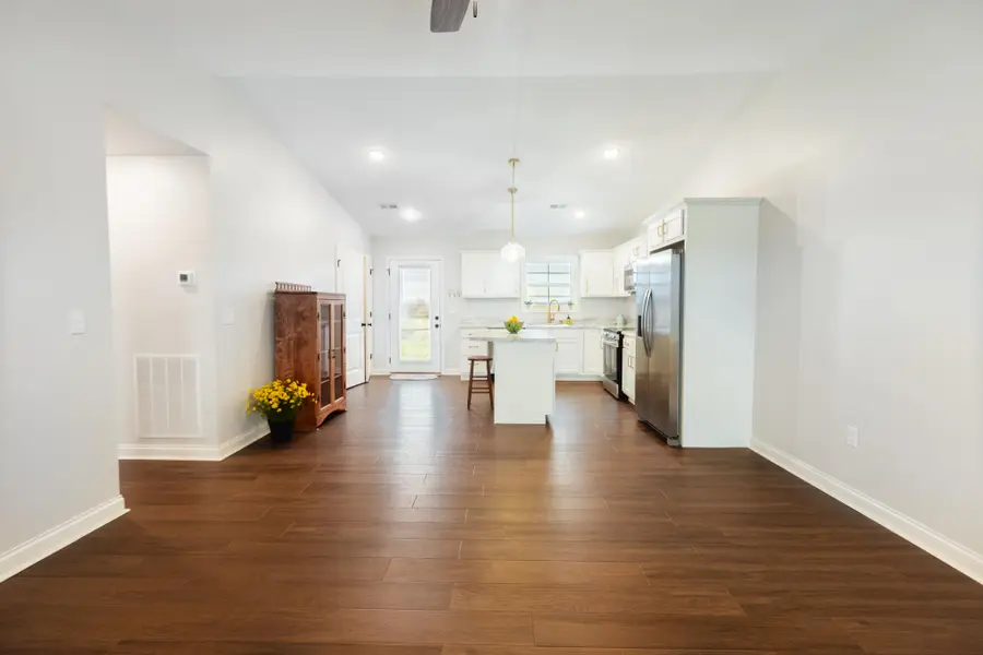 411 Trina Lane, Mount Sterling, KY 40353 - #2